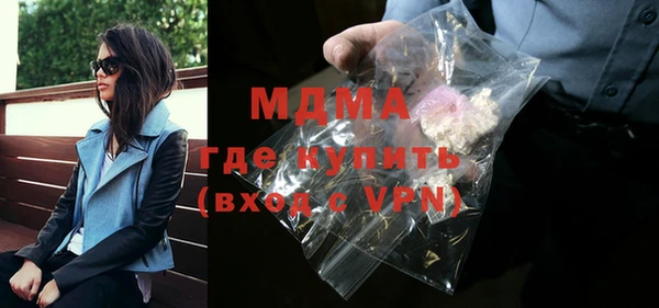 тгк Кодинск