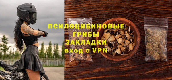 первитин Козловка