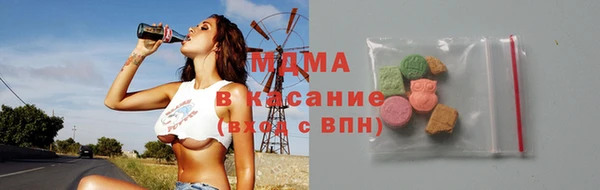 Альфа ПВП Козельск