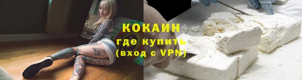 тгк Кодинск