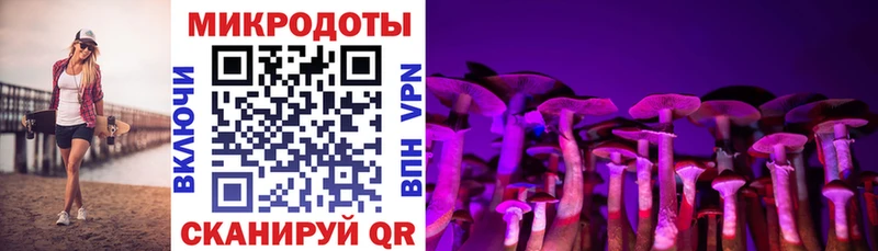 даркнет сайт  Мелеуз  Галлюциногенные грибы GOLDEN TEACHER 